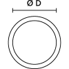 Miniatura Dimensioni prodotto 3
