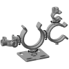 Miniatura Dimensioni prodotto 3