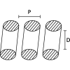 Miniatura Dimensioni prodotto 4