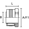 Miniatura Dimensioni prodotto 2