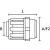 Miniatura Dimensioni prodotto 2