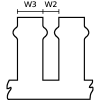 Miniatura Dimensioni prodotto 5