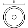 Miniatura Dimensioni prodotto 4