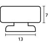 Miniatura Dimensioni prodotto 4