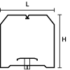 Miniatura Dimensioni prodotto 3