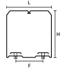 Miniatura Dimensioni prodotto 3