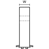 Miniatura Dimensioni prodotto 3