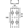Miniatura Dimensioni prodotto 2