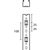 Miniatura Dimensioni prodotto 2