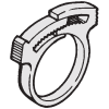 Miniatura Dimensioni prodotto 4