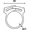 Miniatura Dimensioni prodotto 4