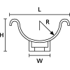 Miniatura Dimensioni prodotto 4