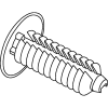 Miniatura Dimensioni prodotto 3