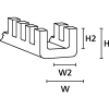 Miniatura Dimensioni prodotto 3