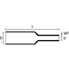 Miniatura Dimensioni prodotto 4