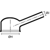 Miniatura Dimensioni prodotto 3
