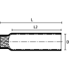 Miniatura Dimensioni prodotto 2