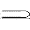 Miniatura Dimensioni prodotto 4