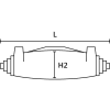 Miniatura Dimensioni prodotto 4