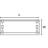 Miniatura Dimensioni prodotto 3