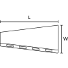 Miniatura Dimensioni prodotto 3