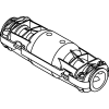 Miniatura Dimensioni prodotto 3