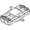 Miniatura Dimensioni prodotto 3