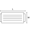Miniatura Dimensioni prodotto 4