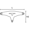 Miniatura Dimensioni prodotto 3