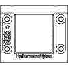 Miniatura Dimensioni prodotto 3