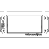 Miniatura Dimensioni prodotto 3