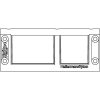 Miniatura Dimensioni prodotto 3