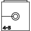 Miniatura Dimensioni prodotto 3