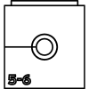 Miniatura Dimensioni prodotto 3