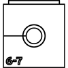 Miniatura Dimensioni prodotto 3