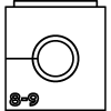 Miniatura Dimensioni prodotto 3