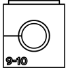 Miniatura Dimensioni prodotto 3