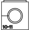Miniatura Dimensioni prodotto 3