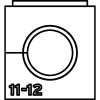 Miniatura Dimensioni prodotto 3