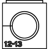 Miniatura Dimensioni prodotto 3