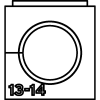 Miniatura Dimensioni prodotto 3
