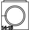 Miniatura Dimensioni prodotto 3