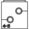 Miniatura Dimensioni prodotto 3
