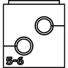 Miniatura Dimensioni prodotto 3