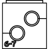 Miniatura Dimensioni prodotto 3