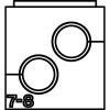 Miniatura Dimensioni prodotto 3