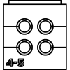 Miniatura Dimensioni prodotto 2