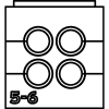 Miniatura Dimensioni prodotto 3