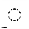 Miniatura Dimensioni prodotto 3