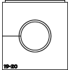 Miniatura Dimensioni prodotto 3